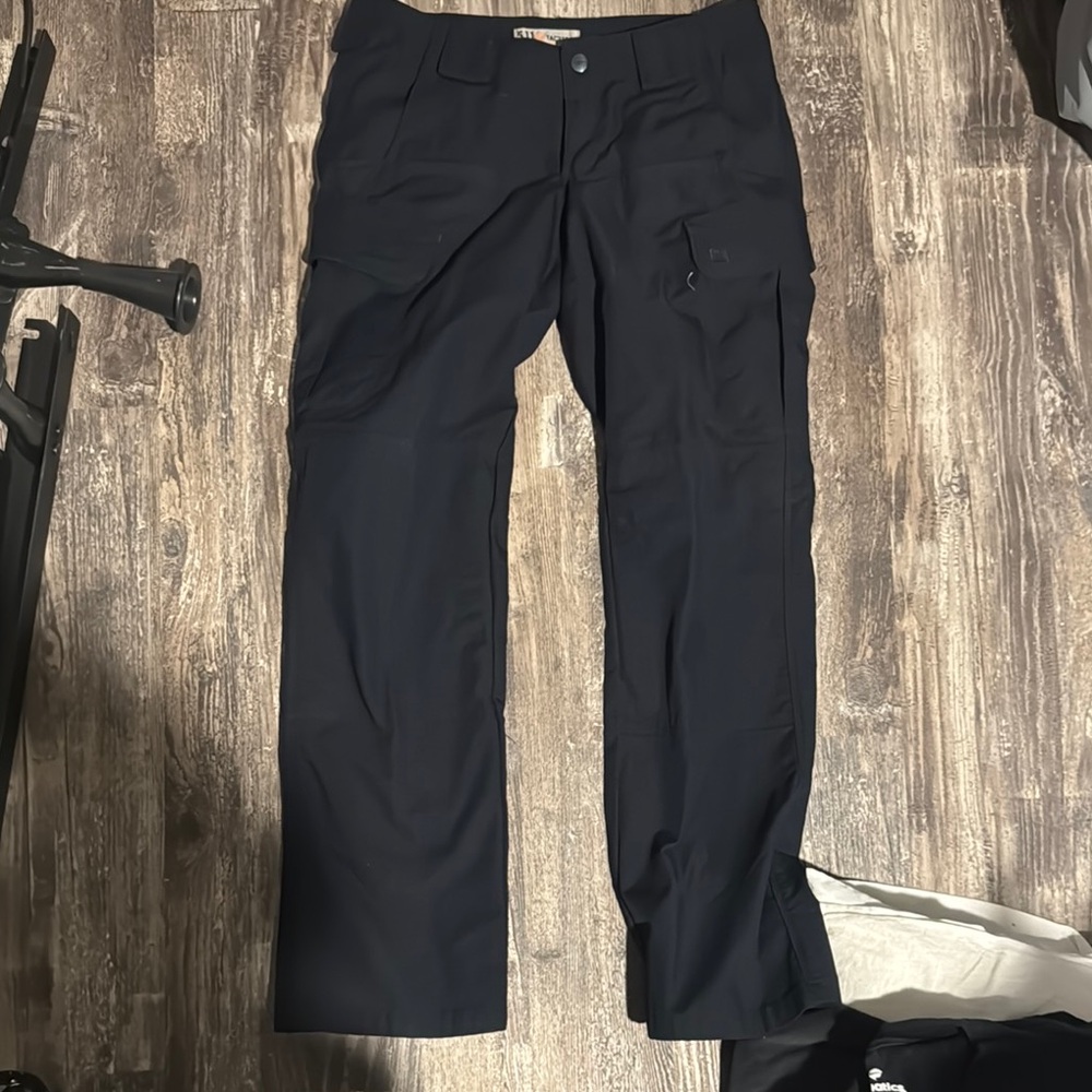 Women’s  Cargo Pants